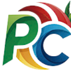 Portal Cocal
