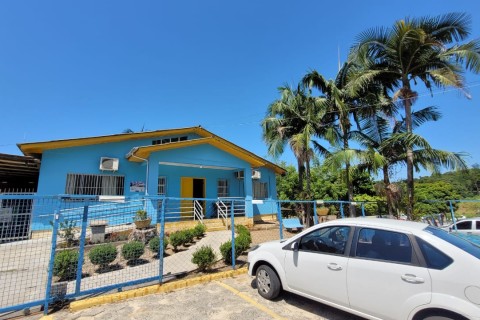 APAE de Cocal do Sul divulga edital de convocação para eleição da nova diretoria