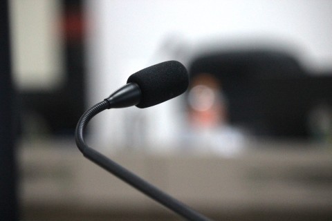 Tribuna: confira o que foi assunto na 41ª Sessão Ordinária da Câmara de Cocal do Sul